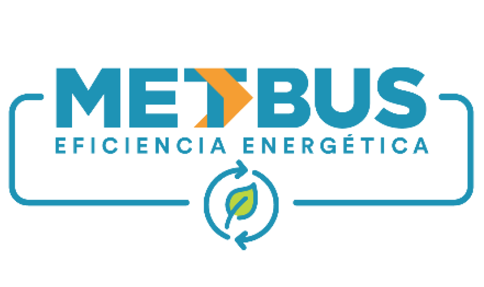 Metbus Eficiencia Energética