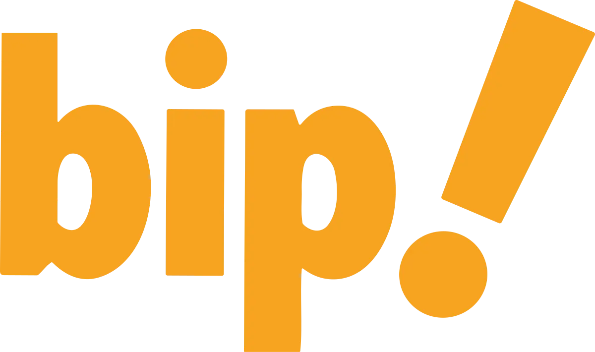 BIP